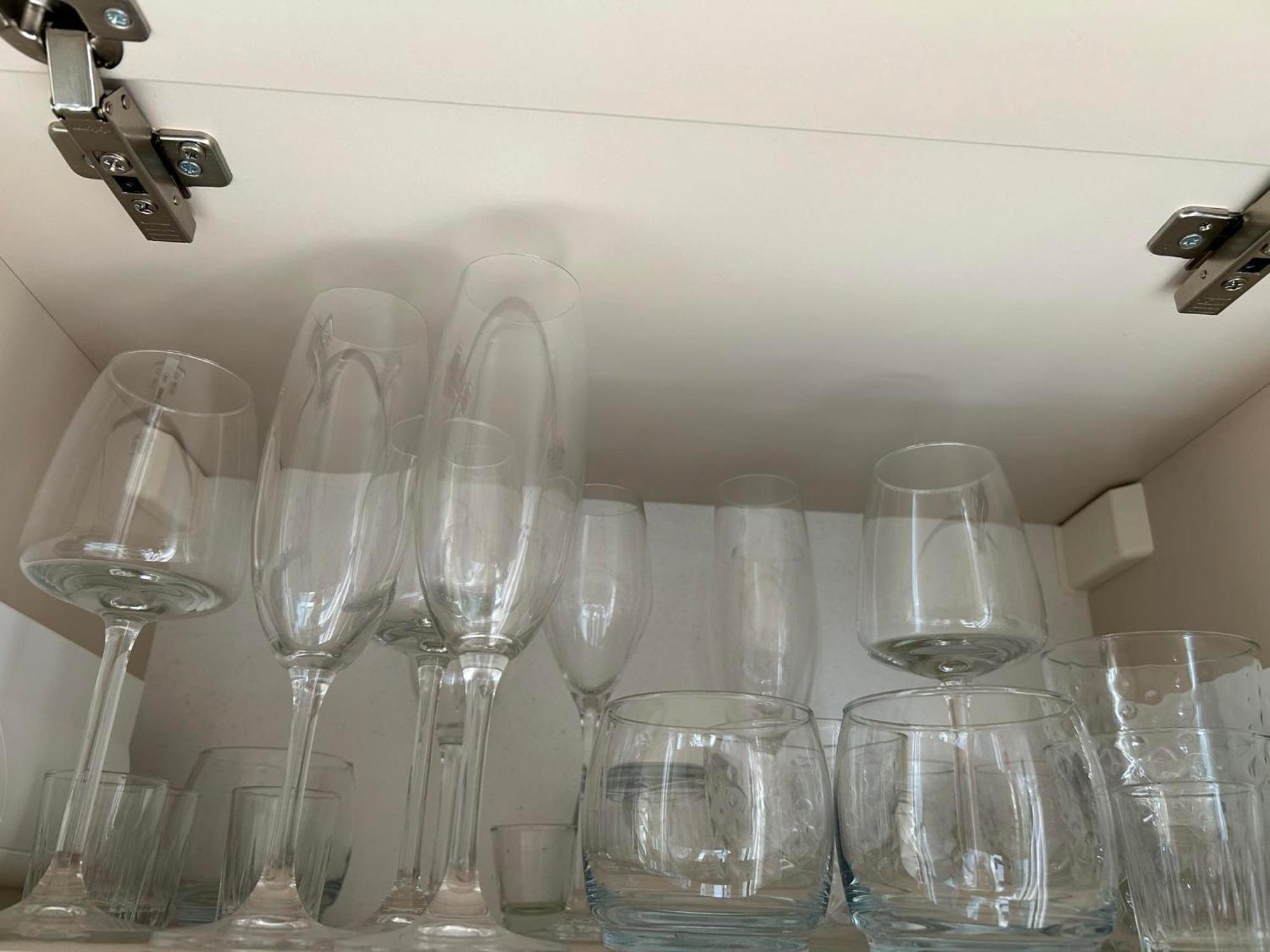 Apartamentai Juodkranteje Saules Smugis 2B 65 Exteriér fotografie